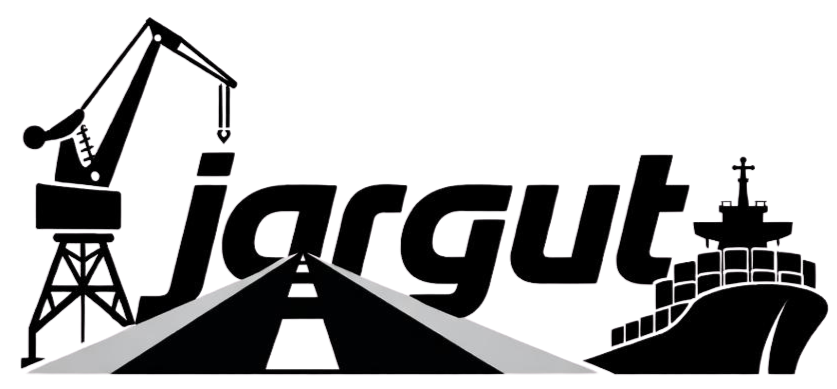 JARGUT